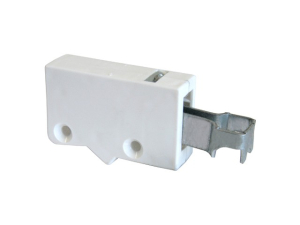 Навес регулируемый универсальный, белый (250)