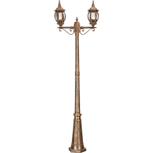 c1cc2e2a944644651afccb0a91336998