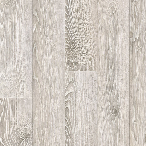 Линолеум PORTMAN GOTICK OAK 1_129L - 2,5 м (100)