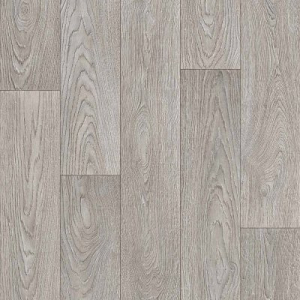 Линолеум Тренд Брисбан 4 2,5 м (92,5)