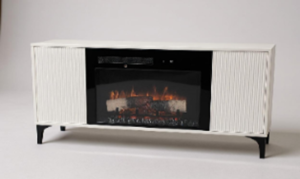 Безымянный