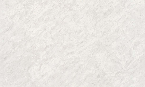 Обои 30252-11 Пандора (6) ВВ ФО Аспект