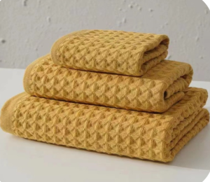 Безымянный