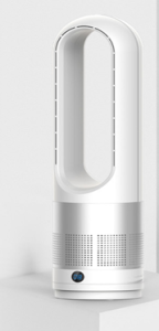 Безымянный