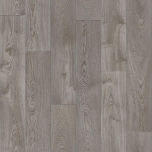 Линолеум ФАВОРИТ Картер 1 3,5м (87,5)