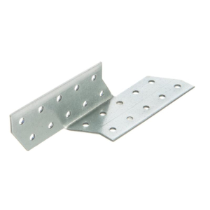 Держатель балки левый 170*40*40*1,8 (20/50)