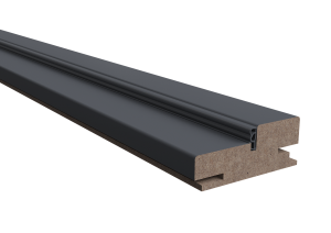 Коробка Т Emalex Onyx modern с упл. 80*32*2100 (4)