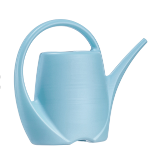 Лейка 1,5л МИКС (24) М2155