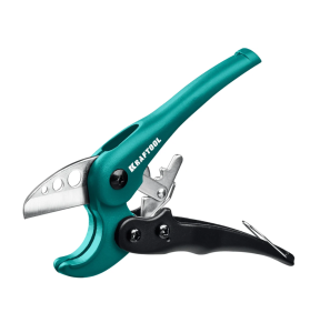 KRAFTOOL  EXPERT до 38 мм, Высокоскоростной труборез по металлопластиковым и пластиковым трубам