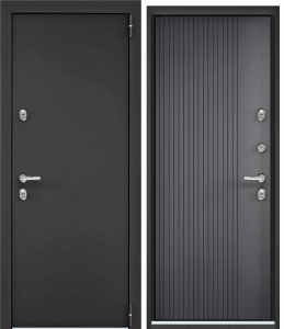 Снегирь арктик оскуро