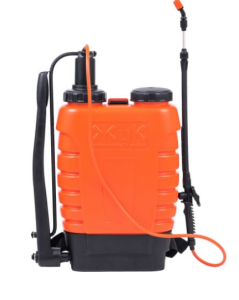 Опрыскиватель ЖУК ОГ-112 Классик ранцевый 12л 3094