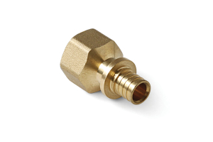 Муфта ВР 16x1/2 (350)(_350_)