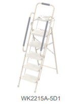 f0c6063a-38bc-454b-9c2b-d1648c7b94d5