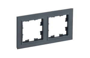 63194426-8b86-11ef-9a34-000c297cd98243243287jjfhreruuf12312