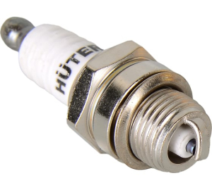 Свеча зажигания 2T L7T Huter