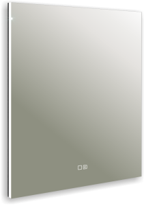 Алмина 600x800-2_БО