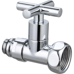 zapornyj-ventil-gappo-g472_0506001