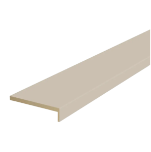 Наличник телескоп. 70*8*2200мм Кварцит EMALUX (5)