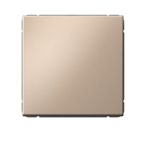 Песок переключатель 1-кл. ArtGallery (сх. 6) 10AX механизм SE GAL001261