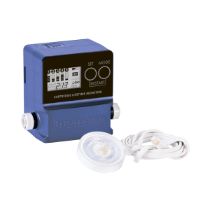 a576c928c06a204712e0c0d43227310a