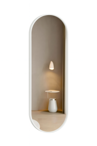 ChatGPT Image 8 июл. 2025 г., 10_11_25