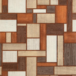 Линолеум ФАВОРИТ Стобо 2 3,5м (87,5)