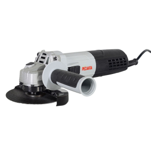 УШМ-125/1100Э Ресанта 75/12/10