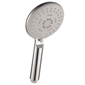 Лейка д/душа 5 реж. F14(_60_)