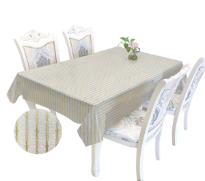 Безымянный