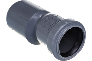 Переходник 50 / 40  "Pro Aqua Comfort" (50)