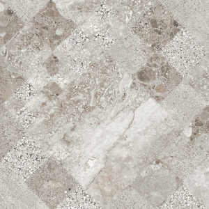 tmp0645f9fa302c0f91205fea564e871db5