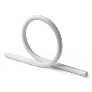 Компенсатор ПП20 (10шт/кор)