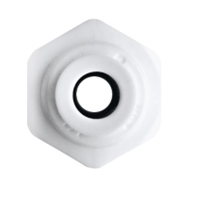 Фитинг на смеситель 14 38 2