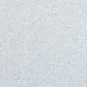 Обои MS-117 жидкие Мастер-Шёлк