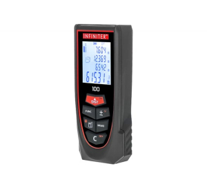 Лазерный дальномер INFINITER 100(_1_)