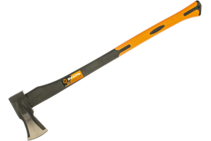 Топор-колун ТК2000Ф (фиберглассовое топорище) Вихрь 73/2/1/6 (12)