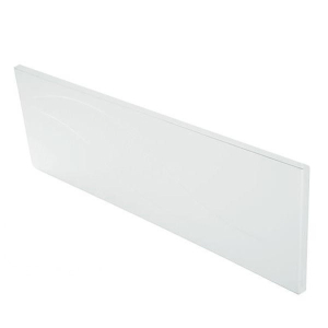 Панель фронтальная для ванны Монако Тенерифе Фиджи 170