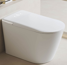 b3f592c4-2123-4899-abbc-316f72ca21a2