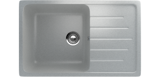 400 серая сверху