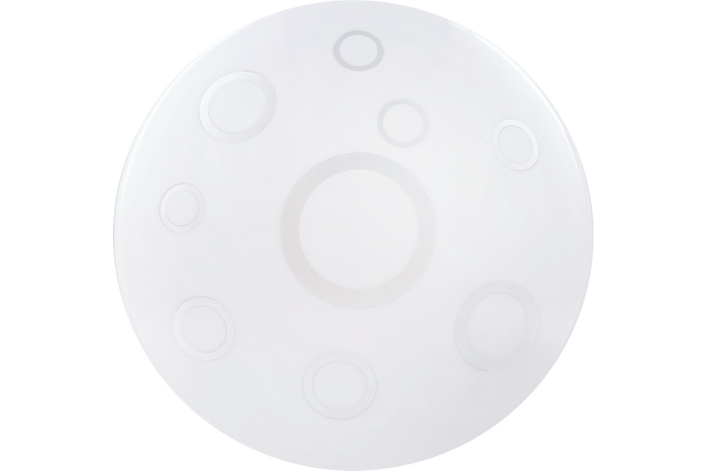 Светильник светодиодный (LED) Smartbuy-35W Loongo(_10_)