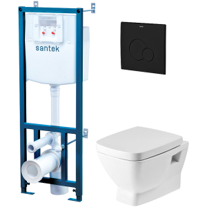 Пэк Нео подв унит+инстал+кноп ч+сид SC(_1_)