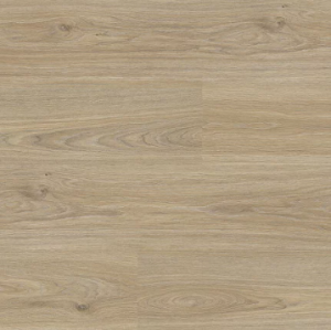 Ламинат Cuberta Family 8016 Дуб Чарли 1380х190х8мм (0,2622) 1/8 (480)