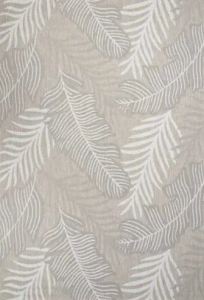 Ковер KAIR (S131, 1,6*2,3  OVAL, BEIGE)