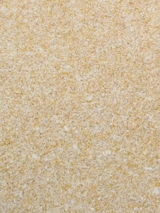 Обои MS-4+2 жидкие Мастер-Шёлк