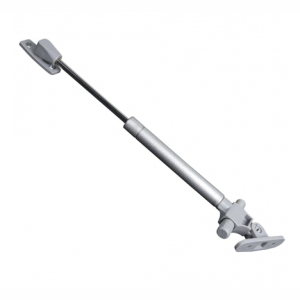 Газлифт с доводчиком 8кг (100)