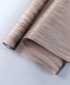 мини ролета Сидней 61,5*175 трюфель ГП