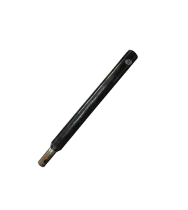 Удлинитель для шнеков CHAMPION 0,75м (AG243,AG152B,AG252,AG352)