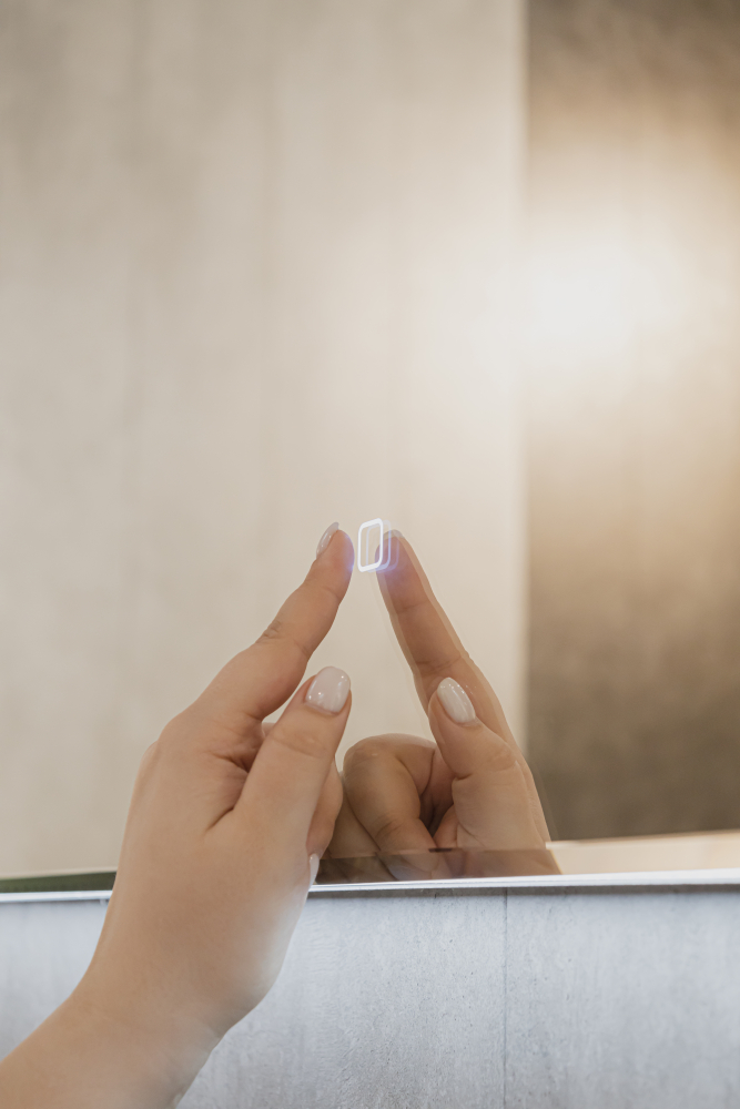 Алмина 600х800_сенсор_фацет