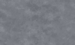 Обои 70632-44 Карелия ВВ ГТ ФО Аспект