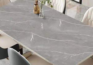 Силиконовое покрытие Dekorelle 314-1, размер 0,6x20м